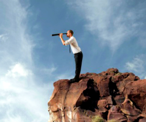 Preventing Job Turnover By Identifying What Makes People “Seekers” or “Stayers” - Association for Psychological Science