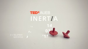 inertia2