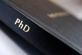 phd_bound