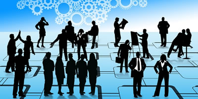 organizational-psychology