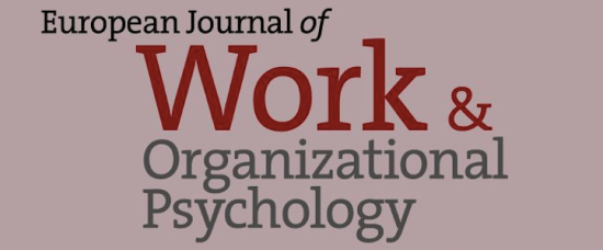 screenshot-2018-10-05-at-22-52-23